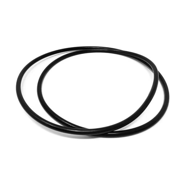 Fristam 1180000330 Replacement Part, Springer Parts, Mfr#: 1180000330SP